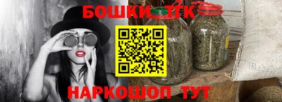 хмурый Ярославль