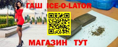 ПСИЛОЦИБИНОВЫЕ ГРИБЫ Дубна