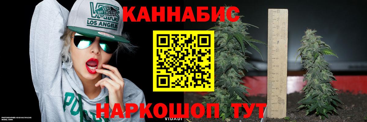 Бошки Шишки LSD WEED  Каннабис ГИДРОПОН  Вход с VPN  Медногорск  Каннабис планчик 